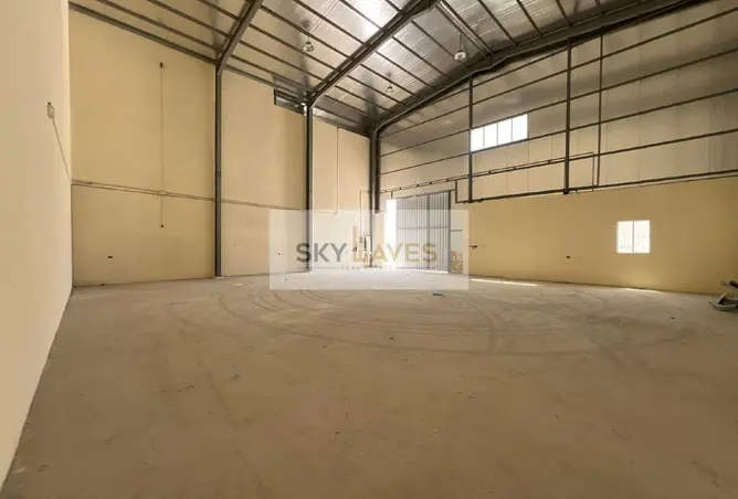 55227095 - Property Image 2