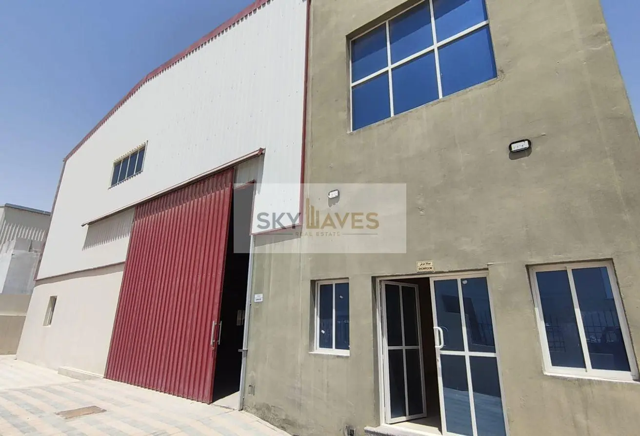 55227095 - Property Main Image
