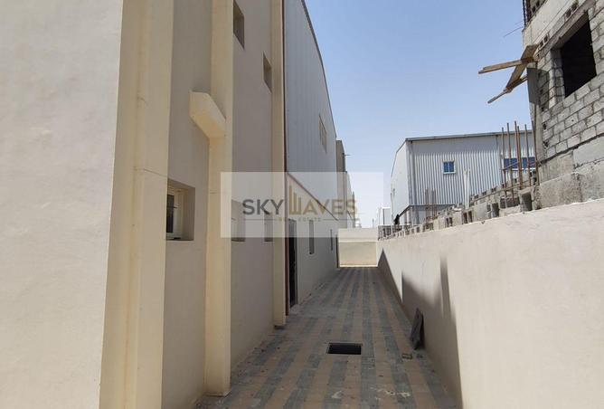 55227095 - Property Image 3