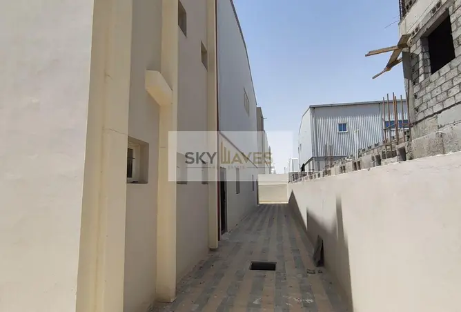 55227095 - Property Image 3