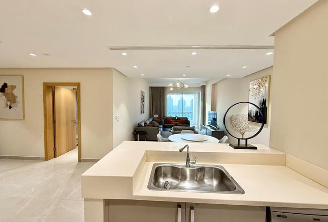 60945773 - Property Image 3