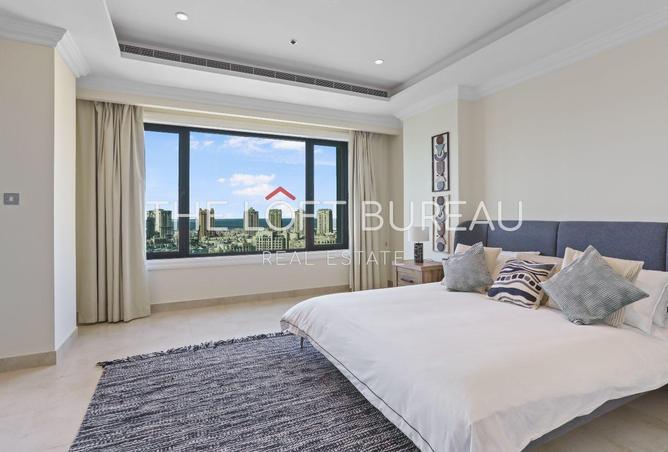 59555280 - Property Image 3