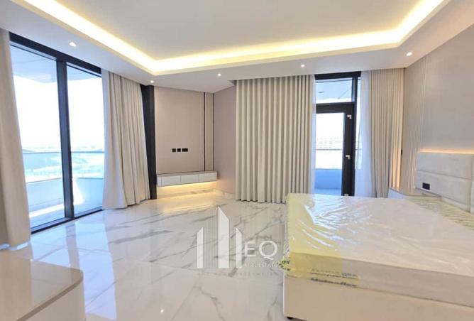 53191440 - Property Image 2