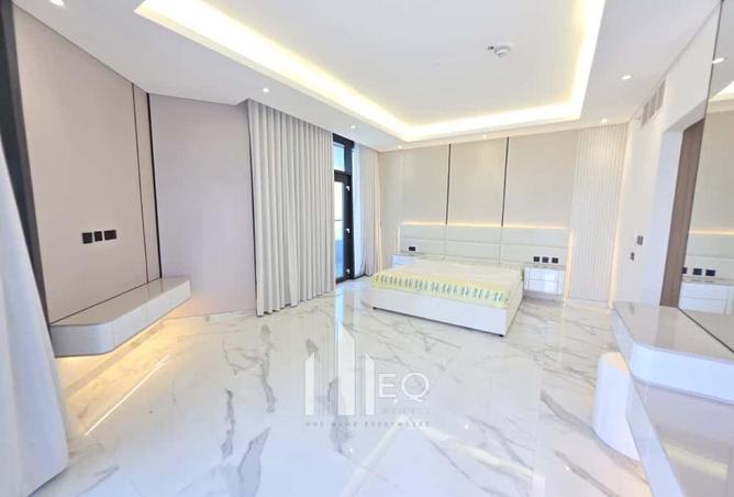 53191440 - Property Image 3