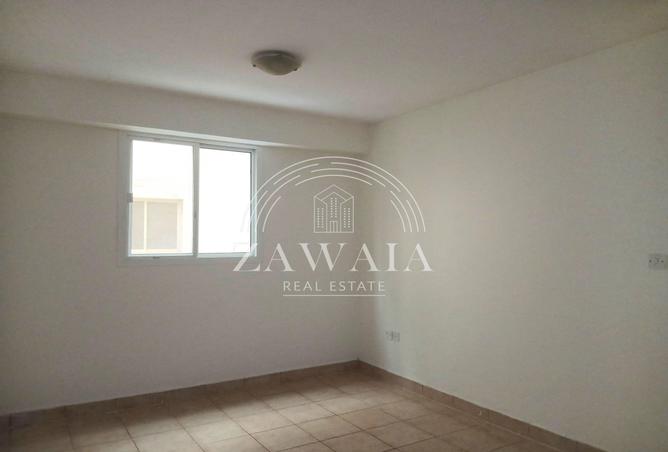 2OichW2BIbw - صورة العقار 3