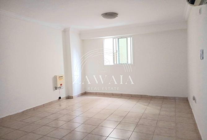 2OichW2BIbw - الصورة الرئيسية للعقار