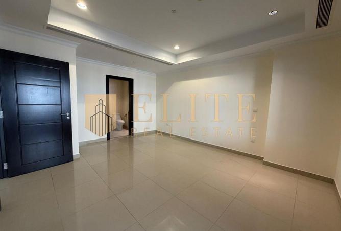 52819491 - صورة العقار 3