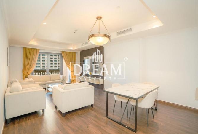 53471060 - الصورة الرئيسية للعقار