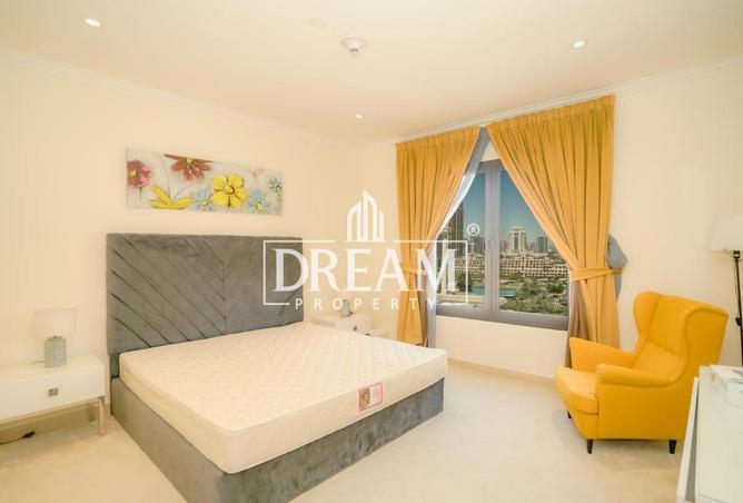 53471060 - صورة العقار 3