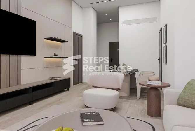 62749752 - Property Image 3