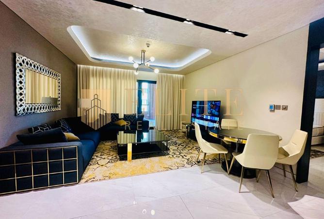 973991 - صورة العقار 2