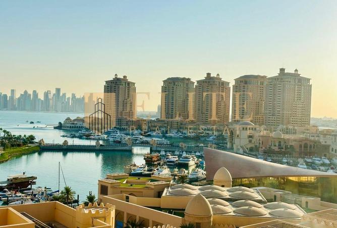 973991 - صورة العقار 3