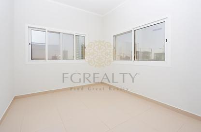 Apartment - 3 - 4 for sale in Residential D5 - Fox Hills South - Fox Hills - Lusail