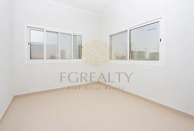 63312234 - Property Image 3