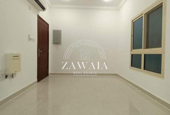 56023304 - صورة العقار 3