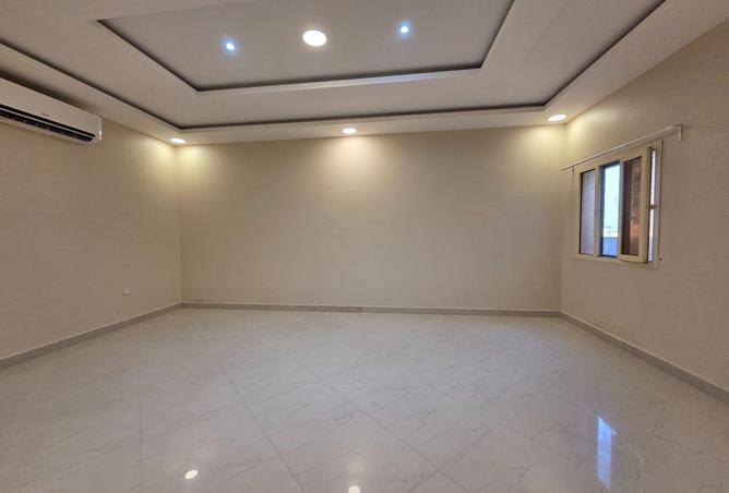 51861614 - Property Image 2