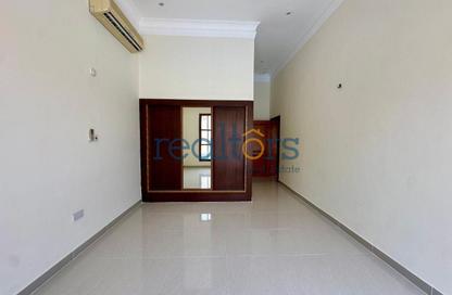 Compound - 3 - 3 for rent in Al Duhail North - Al Duhail - Doha