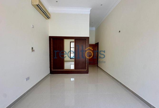 61786372 - Property Image 2