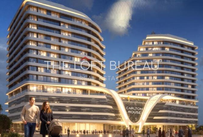 52864473 - Property Main Image