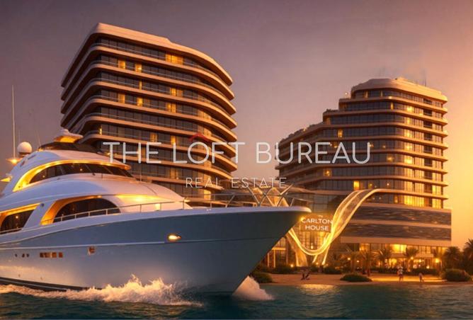 52864473 - Property Image 2