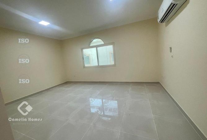 52863738 - صورة العقار 2