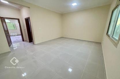 مجمع سكني - 3 غرف نوم - 4 حمامات للايجار في شارع  بو هامو - أبو هامور - الدوحة