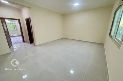 مجمع سكني - 3 غرف نوم - 4 حمامات للايجار في شارع  بو هامو - أبو هامور - الدوحة