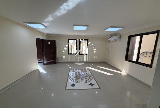 1028667 - Property Main Image