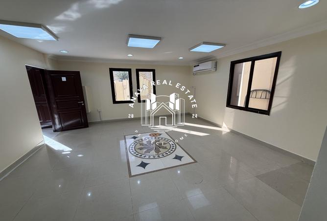 1028667 - Property Image 3