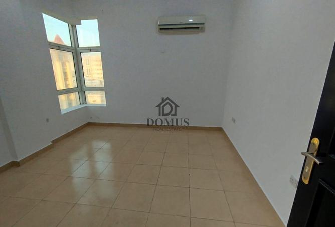 1013907 - صورة العقار 3