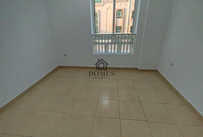 1013907 - الصورة الرئيسية للعقار