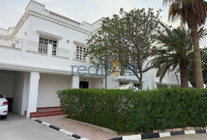54927191 - الصورة الرئيسية للعقار