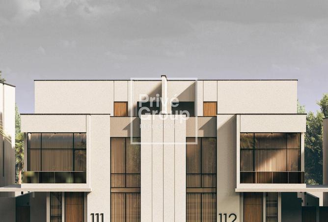 53239422 - Property Image 2