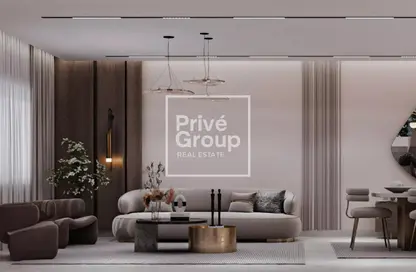 Villa - 4 Bedrooms - 5 Bathrooms for sale in South Garden - Al Wukair - Al Wakra