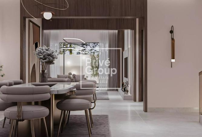 53239422 - Property Image 3