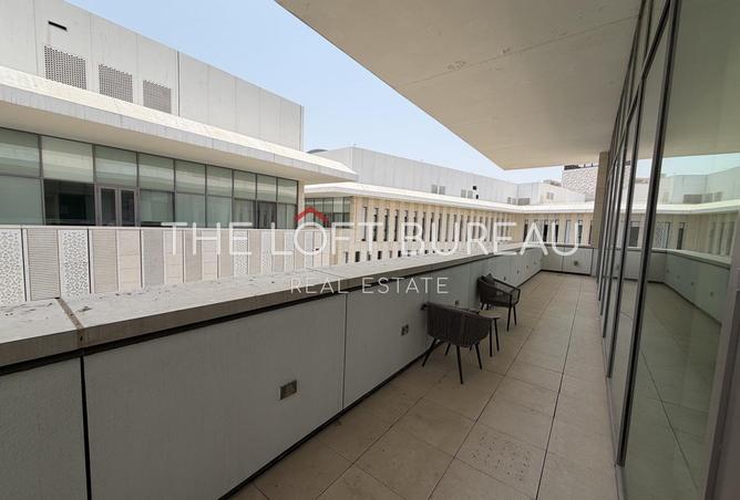 60779731 - Property Image 3