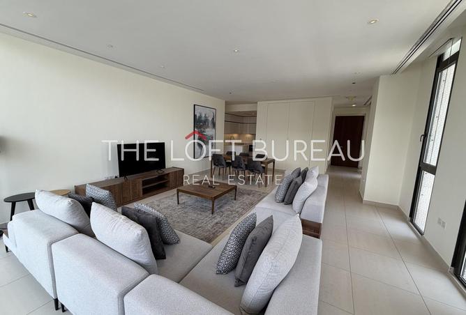 60779731 - Property Image 2