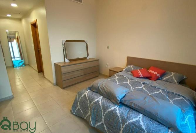 977351 - صورة العقار 2