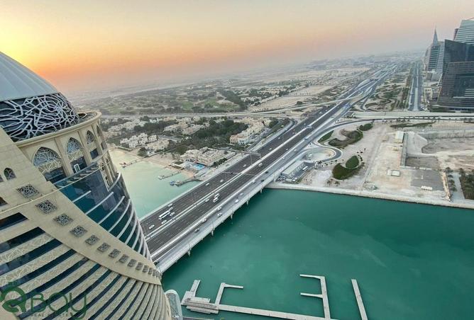 977351 - الصورة الرئيسية للعقار