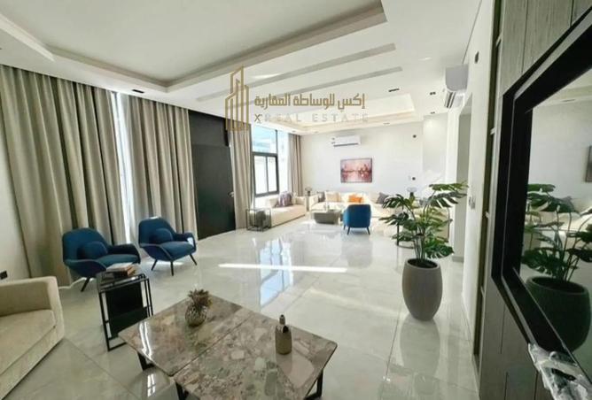 1000546 - الصورة الرئيسية للعقار