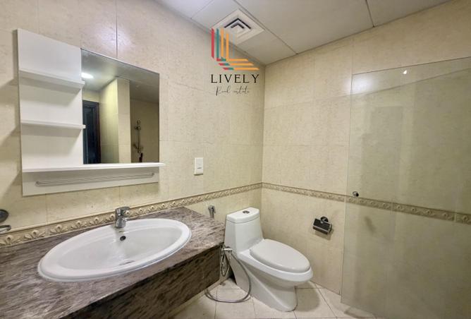 52043985 - Property Image 2