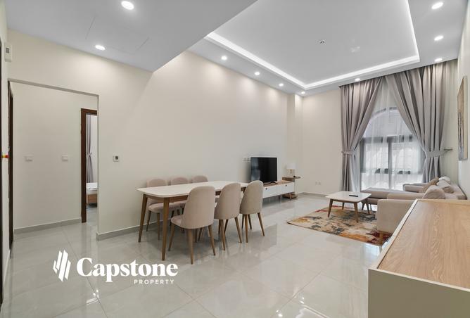 976539 - الصورة الرئيسية للعقار