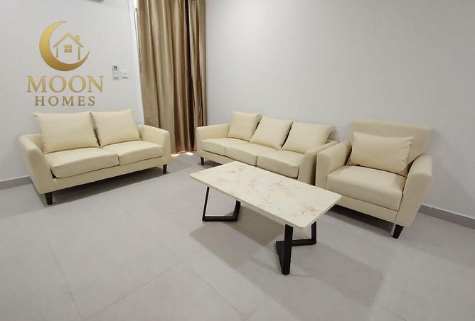 998874 - Property Main Image