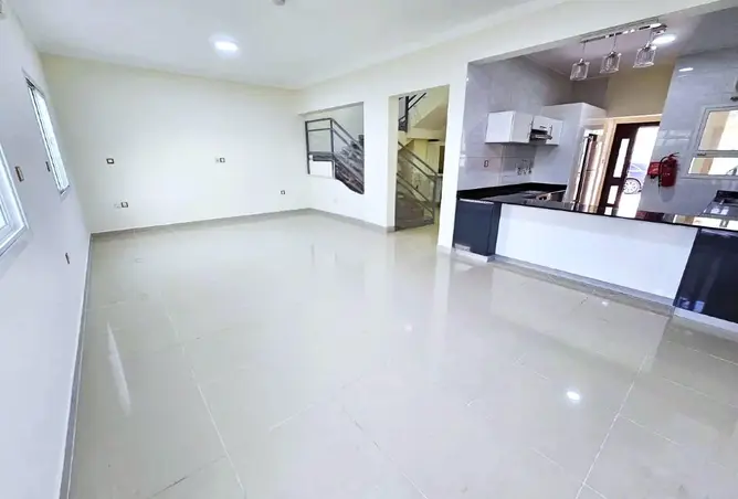 63135496 - Property Image 3