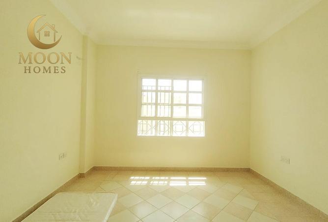 60109861 - Property Image 3