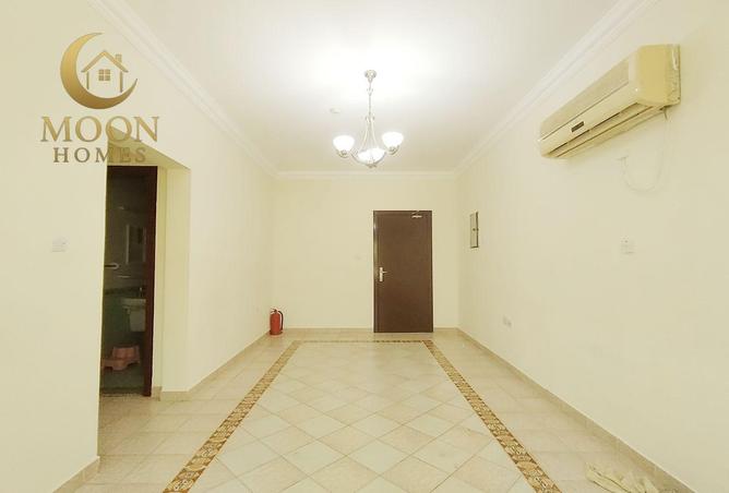 60109861 - Property Image 2