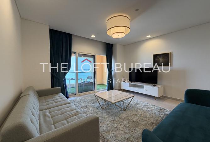 54540806 - Property Image 3