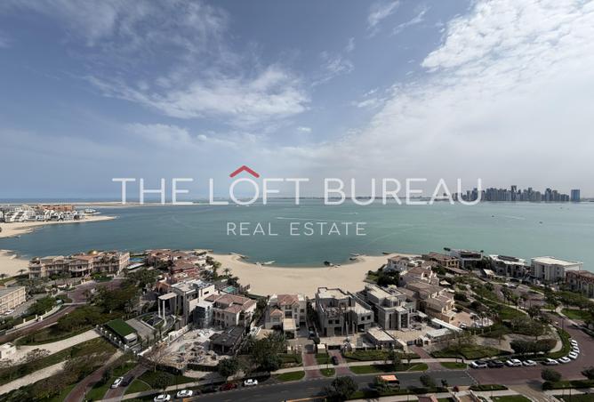 54540806 - Property Image 2