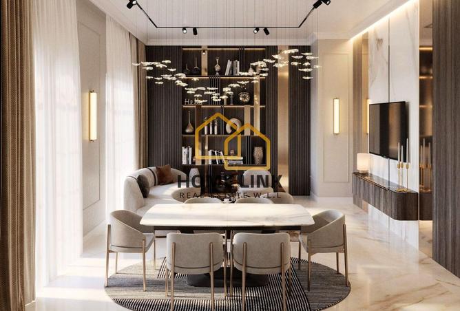 1025974 - Property Image 2