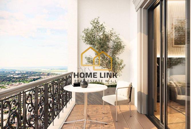 1025974 - Property Main Image